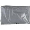 Image de Makita, Aspirateur industriel : accessoires, Sac d'évacuation en polyvinyle M