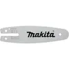 Image de Makita, Machine de jardinage : accessoires, Ruban de découpe DUC150 6"/15cm 0.325" 1.1 mm (Scie)