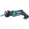 Image de Makita JR103DZ Scie sabre sans fil JR103DZ sans batterie 12 V