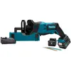 Image de Makita, Scie sabre, JR 103