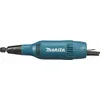 Image de Meuleuse droite Makita GD0603 240 W