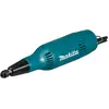 Image de Makita, Ponceuse + polisseuse, GD 0603 (Meuleuse droite)