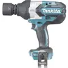 Image de Makita DTW1001Z DTW1001Z Visseuse à chocs sans fil 18 V Li-Ion sans batterie