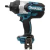 Image de Makita Akku-Schlagschrauber DTW1002Z