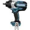 Image de Makita, Perceuse + Visseuses sans fil, DTW 1002 (Clé à chocs)