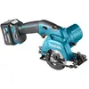 Image de Makita, Scie circulaire portative, HS 301