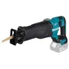 Image de Scie sabre 18 V récipro LXT ® - MAKITA - Sans batterie, ni chargeur - DJR187Z
