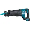 Image de Makita, Scie sabre, DJR 187