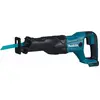 Image de Makita, Scie sabre, DJR 187