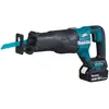 Image de Makita, Scie sabre, DJR 187