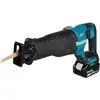 Image de Makita, Scie sabre, DJR 187