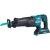 Image de Scie sabre MAKITA 36 V => 2 x 18 V Li-Ion - Sans batterie, ni chargeur - DJR360Z