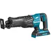 Image de Makita, Scie sabre, DJR 360