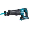 Image de Makita Scie DJR360ZK