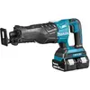 Image de Makita, Scie sabre, DJR 360