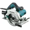Image de Scie circulaire 1050 W Ø 165 mm HS6601 Makita