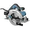 Image de Makita, Scie circulaire portative, HS 6601