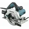Image de Makita HS6601J Scie circulaire portative Profondeur de coupe max. (90°) 37.5 mm 1050 W