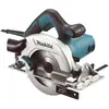Image de Makita, Scie circulaire portative, HS 6601