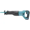 Image de Makita, Scie sabre, DJR 186