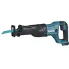 Image de Scie Sabre 18v Sans Batterie - Makita