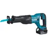 Image de Makita, Scie sabre, DJR 186