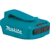Image de Adaptateur chargeur USB ADP05 MAKITA - DECADP05