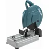 Image de Tronçonneuse Makita LW1400 2200 W