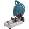 Image de Makita, Ponceuse + polisseuse, LW 1400 (Machine à tronçonner)