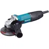Image de Makita, Meuleuse d'angle, GA 4530 (115 mm)