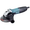 Image de Meuleuse dangle Makita GA5030R 125 mm