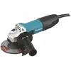 Image de Makita, Meuleuse d'angle, GA 5030 (125 mm)