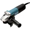 Image de Makita 9558NBRZ