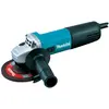 Image de Makita, Meuleuse d'angle, 9558 (125 mm)