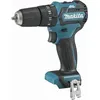 Image de Perceuse visseuse à percussion 12 V CXT Li-Ion Ø 10 mm MAKITA - Sans batterie, ni chargeur - HP332DZ