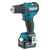 Image de Perceuse visseuse Makita DF332DSMJ Li-Ion 10.8V 4.0Ah