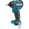 Image de Perceuse visseuse 12 V CXT Li-Ion sans batterie ni chargeur Diam 10/28 mm DF032DZ Makita