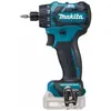 Image de Makita, Perceuse + Visseuses sans fil, DF 032 (Perceuse-visseuse)