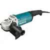 Image de Makita, Meuleuse d'angle, GA 9061 (230 mm)
