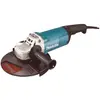 Image de Makita, Meuleuse d'angle, GA 9061 (230 mm)