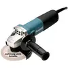 Image de Makita, Meuleuse d'angle, DK 0052 (230 mm)
