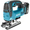 Image de Makita, Scie sauteuse, DJV 182
