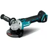 Image de Makita, Meuleuse d'angle, DGA 506 (125 mm)