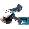 Image de Makita, Meuleuse d'angle, DGA 506 (125 mm)