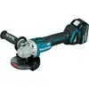 Image de Makita, Meuleuse d'angle, DGA 506 (125 mm)