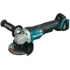 Image de Meuleuse 18V 125mm (sans batterie ni chargeur) - MAKITA - DGA508Z