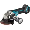 Image de Makita, Meuleuse d'angle, DGA 508 (125 mm)