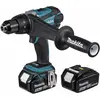 Image de Makita, Perceuse + Visseuses sans fil, DDF 458 (Perceuse-visseuse)
