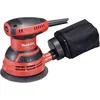 Image de Ponceuse excentrique 240 W Ø 125 mm MAKITA - M9204