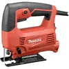 Image de Makita, Scie sauteuse, M 4301